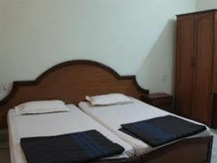 The Holiday Home Rishikesh Exterior photo
